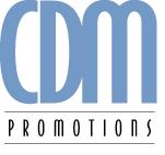 Cdm Promotions INC